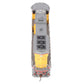 Athearn 69290 HO Union Pacific SD70M Diesel Locomotive w/ Sound #4742 EX/Box