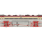 Marklin 39123 HO Scale DB Electric Locomotive w/ Sound & Display Case LN/Box