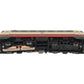 Marklin 39123 HO Scale DB Electric Locomotive w/ Sound & Display Case LN/Box