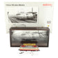 Marklin 39123 HO Scale DB Electric Locomotive w/ Sound & Display Case LN/Box