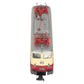Marklin 39123 HO Scale DB Electric Locomotive w/ Sound & Display Case LN/Box