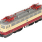 Marklin 39123 HO Scale DB Electric Locomotive w/ Sound & Display Case LN/Box