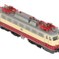 Marklin 39123 HO Scale DB Electric Locomotive w/ Sound & Display Case LN/Box