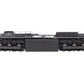Athearn G68800 HO NS/30th Anniv. SD70ACe Diesel Locomotive #1030 w/DCC & Sound EX/Box