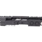 Athearn G68800 HO NS/30th Anniv. SD70ACe Diesel Locomotive #1030 w/DCC & Sound EX/Box