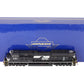 Athearn G68800 HO NS/30th Anniv. SD70ACe Diesel Locomotive #1030 w/DCC & Sound EX/Box