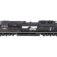 Athearn G68800 HO NS/30th Anniv. SD70ACe Diesel Locomotive #1030 w/DCC & Sound EX/Box