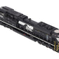 Athearn G68800 HO NS/30th Anniv. SD70ACe Diesel Locomotive #1030 w/DCC & Sound EX/Box