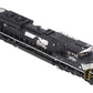 Athearn G68800 HO NS/30th Anniv. SD70ACe Diesel Locomotive #1030 w/DCC & Sound EX/Box