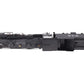Boo-Rim Precision DP-3908 HO Brass AT&SF 2-10-2 Steam Locomotive & Coal Tender  LN/Box