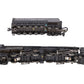 MTH 30-1374-1 O Scale UP 4-8-8-4 Big Boy Stream Locomotive w/PS2 #4015 EX