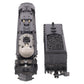 MTH 30-1374-1 O Scale UP 4-8-8-4 Big Boy Stream Locomotive w/PS2 #4015 EX