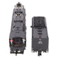 MTH 30-1374-1 O Scale UP 4-8-8-4 Big Boy Stream Locomotive w/PS2 #4015 EX