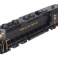 Atlas 7809-1 O NW High Nose SD-35 Diesel Locomotive #1505 - 2-Rail VG/Box
