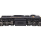 Atlas 7809-1 O NW High Nose SD-35 Diesel Locomotive #1505 - 2-Rail VG/Box