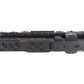 Atlas 7809-1 O NW High Nose SD-35 Diesel Locomotive #1505 - 2-Rail VG/Box