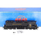 Atlas 7809-1 O NW High Nose SD-35 Diesel Locomotive #1505 - 2-Rail VG/Box