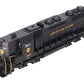 Atlas 7809-1 O NW High Nose SD-35 Diesel Locomotive #1505 - 2-Rail VG/Box