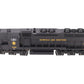 Atlas 7809-1 O NW High Nose SD-35 Diesel Locomotive #1505 - 2-Rail VG/Box