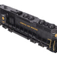 Atlas 7809-1 O NW High Nose SD-35 Diesel Locomotive #1505 - 2-Rail VG/Box