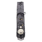Key Imports HO BRASS ATSF 2-10-2 Steam Locomotive & Tender #3842 - Painted EX/Box