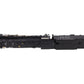 Key Imports HO BRASS ATSF 2-10-2 Steam Locomotive & Tender #3842 - Painted EX/Box