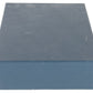 Hallmark HO Scale BRASS ATSF Streamlined 4-6-4 Blue Goose Steam Loco #3460 - FP EX/Box