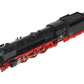 Marklin 3390 HO Scale BR 011 056-9 DB Steam Loco & Tender EX/Box
