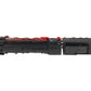 Marklin 3390 HO Scale BR 011 056-9 DB Steam Loco & Tender EX/Box