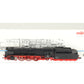 Marklin 3390 HO Scale BR 011 056-9 DB Steam Loco & Tender EX/Box