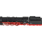 Marklin 3390 HO Scale BR 011 056-9 DB Steam Loco & Tender EX/Box
