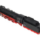 Marklin 3390 HO Scale BR 011 056-9 DB Steam Loco & Tender EX/Box