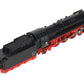 Marklin 3390 HO Scale BR 011 056-9 DB Steam Loco & Tender EX/Box