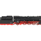 Marklin 3390 HO Scale BR 011 056-9 DB Steam Loco & Tender EX/Box