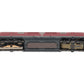 Marklin 3582 HO Scale Deutsche Bundesbahn (DB) Diesel Locomotive #221 107-6 LN/Box
