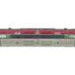 Marklin 3582 HO Scale Deutsche Bundesbahn (DB) Diesel Locomotive #221 107-6 LN/Box