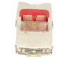 Conquest Models 2 1:43 1960 Chevrolet Impala Convertible/Box