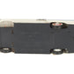 Conquest Models 2 1:43 1960 Chevrolet Impala Convertible/Box