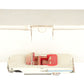 Conquest Models 2 1:43 1960 Chevrolet Impala Convertible/Box