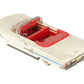 Conquest Models 2 1:43 1960 Chevrolet Impala Convertible/Box