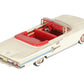 Conquest Models 2 1:43 1960 Chevrolet Impala Convertible/Box