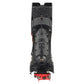 Trix 12601 N Scale DR 4-6-0 Steam Locomotive & Tender #17409 EX/Box