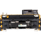 LGB 2063 G Denver and Rio Grande Western 0-4-0 Diesel Switcher #50 VG/Box