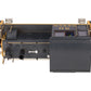 LGB 2063 G Denver and Rio Grande Western 0-4-0 Diesel Switcher #50 VG/Box