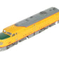 Marklin 49610 HO Union Pacific Alco PA A Unit Diesel Locomotive #601 LN/Box