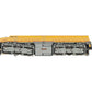 Marklin 49610 HO Union Pacific Alco PA A Unit Diesel Locomotive #601 LN/Box