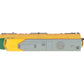 Marklin 49610 HO Union Pacific Alco PA A Unit Diesel Locomotive #601 LN/Box
