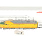 Marklin 49610 HO Union Pacific Alco PA A Unit Diesel Locomotive #601 LN/Box