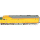 Marklin 49610 HO Union Pacific Alco PA A Unit Diesel Locomotive #601 LN/Box