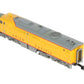 Marklin 49610 HO Union Pacific Alco PA A Unit Diesel Locomotive #601 LN/Box